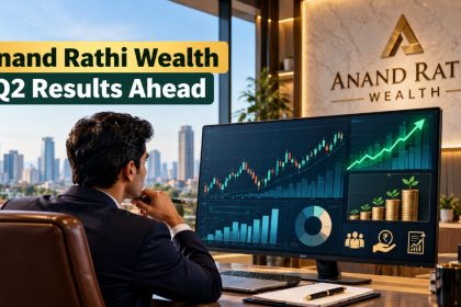 Anand Rathi Wealth Q2 Preview: Can Profit Beat Rs 163 Crore After a Strong June Quarter?