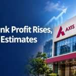 Axis Bank Q2 FY27 Results: Has Beaten the Nifty This Year. Will Earnings Extend the Run?