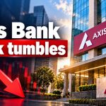 Axis Bank Q2 FY27 Results: Profit Is Up 37.6%, So Why Are Shares Falling?