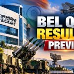 BEL Q2 FY27 Results Oct 30: Order Book Rs 72,000 Cr, Margin in Focus