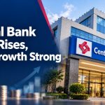 Central Bank of India Q2 FY27 Results: Advances Jump Nearly 30%, But Who Is Funding the Growth?