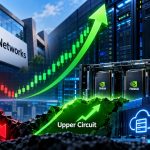 E2E Networks Share Price: Why This AI Stock Staged a Dramatic U-Turn on Monday
