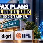 Fairfax’s IDBI Bank Takeover: Insurance and Wealth Come In, but Rakesh Sharma Stays