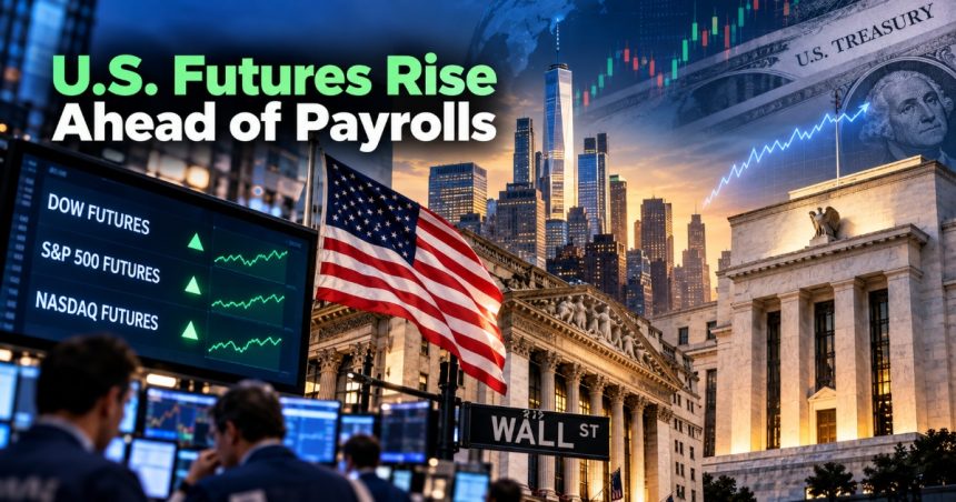 Fed Rate Hike Bets Fall to 30%: Will September Jobs Data Change the Picture?
