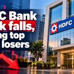 HDFC Bank Shares Slip 2% After Q2, but 6 Brokerages Aren’t Backing Off. What’s Going On?