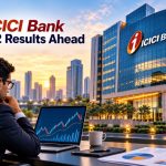ICICI Bank Q2 Results FY27: NII, NIM and Asset Quality in Focus Before Oct 17