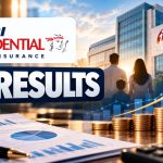 ICICI Prudential Life Q2 FY27 Results on October 13, 2026: What to Expect