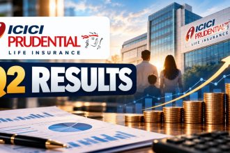 ICICI Prudential Life Q2 FY27 Results on October 13, 2026: What to Expect