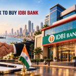 IDBI Bank Gets a Buyer, Govt Announces: What Fairfax’s $5.47B Deal Means