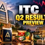 ITC Q2 FY27 Results Monday: How Much Will Cigarette Taxes Cost ITC? Q1 Profit Fell 27%