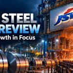 JSW Steel Q2 FY27 Results on Oct 23: Will Profit Jump 60-110%? What to Expect