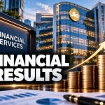 Jio Financial Q2 FY27 Results on October 15, 2026: Can Profit Repeat Q1’s 155% Jump?
