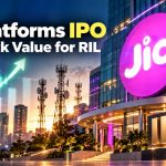 Jio Platforms IPO, Telecom Tariffs in Focus: What Could Drive Reliance Industries Stock Higher by 15%
