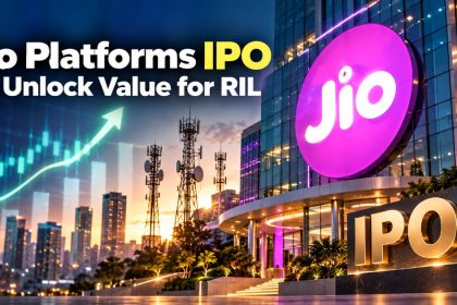 Jio Platforms IPO, Telecom Tariffs in Focus: What Could Drive Reliance Industries Stock Higher by 15%