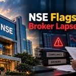 Margin Trading Is Booming, but NSE’s Audit Shows Where Brokers Slipped