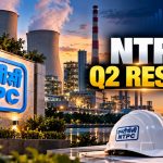 NTPC Q2 FY27 Results Oct 31: Brokerages See Profit Up 66%, Dividend Hopes and What to Watch