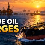 Oil Hits $112 Again After Saudi Attacks. Will Petrol and Diesel Get Costlier?