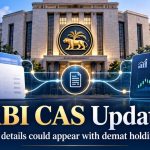 RBI CAS Update