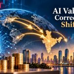 RBI Governor Reveals 5 Risks, Including AI, to the World's Financial System