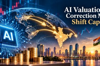 RBI Governor Reveals 5 Risks, Including AI, to the World's Financial System