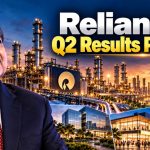 Reliance Q2 FY27 Results on Oct 30: Rs 20,900 Crore Profit Seen, Retail the Weak Link