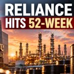 Reliance’s Venezuelan Oil Bet Could Unlock ₹12,600 Crore—If Discounts Hold