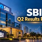 SBI Q2 FY27 Results Tuesday: Can the Bank Beat a Record Rs 21,121 Crore Profit?