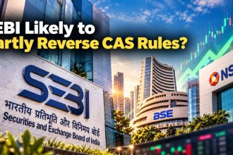 SEBI CAS Rules May Change: F&O Settlement Could Move to Last 30-Minute VWAP