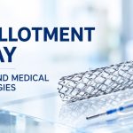 Sahajanand Medical Technologies IPO Allotment Today: Check Status