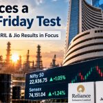 Stocks to Watch Today, October 30: RIL, Jio Q2; Equitas SFB, IndiGo and Suzlon in Focus
