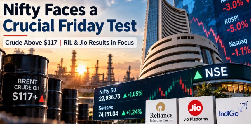 Stocks to Watch Today, October 30: RIL, Jio Q2; Equitas SFB, IndiGo and Suzlon in Focus