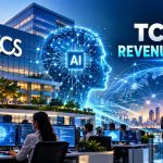 TCS Q2 FY27 Results: AI Business Crosses $3 Billion, Dividend of Rs 12 Declared