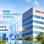 TCS Q2 FY27 Results: Stock Down 35% in 2026, Dividend Decision on Oct 8
