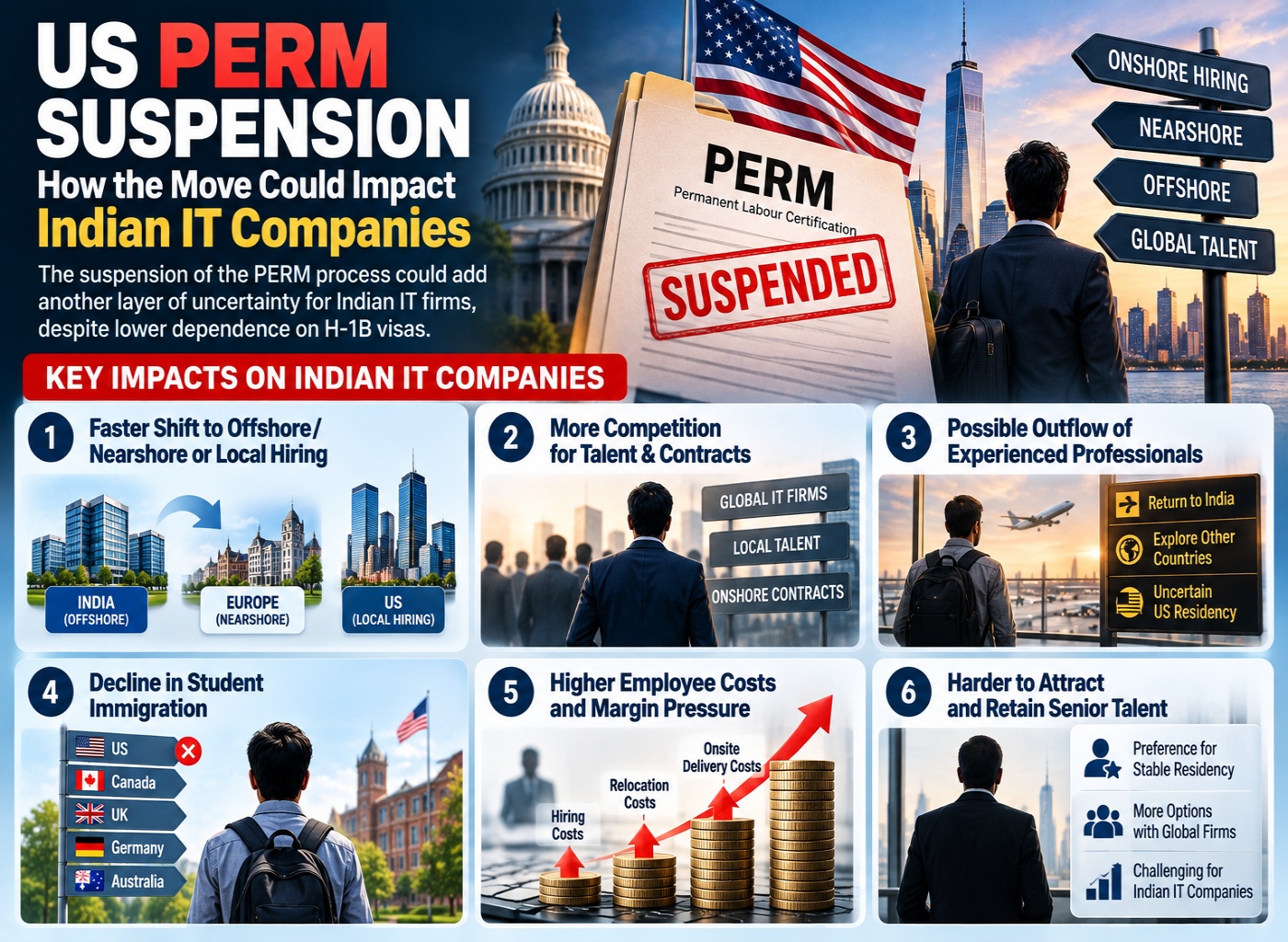 US PERM Suspension_ Impact on Indian IT